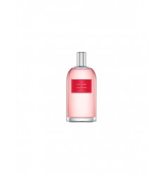 VICTORIO & LUCCHINO Nº 14 MANZANA ROJA EDT 150 ml SPRAY WOMAN SIN CAJA