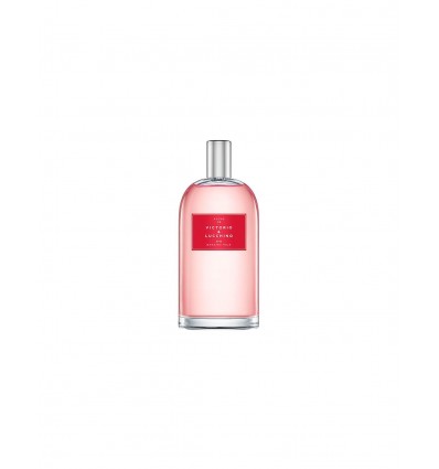 VICTORIO & LUCCHINO Nº 14 MANZANA ROJA EDT 150 ml SPRAY WOMAN SIN CAJA