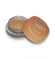 MAYBELLINE DREAM MOUSSE SOMBRA DE OJOS GOLD AURA