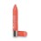 BOURJOIS COLOR BUST LIPSTICK GLOSS WATERPROOF 03 ORANGE PUNCH