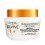 ELVIVE ACEITE EXTRAODINARIO COCO MASCARILLA CAPILAR 300 ml