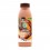 FRUCTIS HAIR FOOD MACADAMIA CHAMPÚ 350 ml