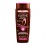 ELVIVE FULL RESIST AMINEXIL CHAMPÚ 700 ml