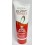 ELVIVE TOTAL REPAIR 5 RAPID REVIVER SUPER ACONDICIONADOR 180 ml