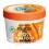 FRUCTIS HAIR FOOD PAPAYA MASCARILLA REPARADORA 390 ml