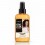 LOREAL STYLISTA CURLS THE CURL TONIC 200 ml