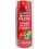 FRUCTIS COLOR RESIST CHAMPÚ 400 ml