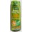 FRUCTIS SLEEK & SHINE CHAMPÚ 400 ml