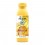 FRUCTIS HAIR FOOD BANANA ACONDICIONADOR CHAMPÚ NUTRITIVO 350 ml