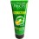 FRUCTIS STRUCTURE GEL EXTRA FIJADOR 03 200 ml