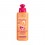 LOREAL ELVIVE DREAM LONG STOP TIJERAS CREMA SIN ACLARADO CAPILAR 200 ML