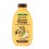 GARNIER BOTANIC THERAPY Champú Aceite de Aguacate y Manteca de Karité 400 ml