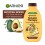 GARNIER BOTANIC THERAPY Champú Aceite de Aguacate y Manteca de Karité 400 ml