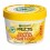 FRUCTIS HAIR FOOD BANANA MASCARILLA NUTRITIVA 390 ml