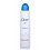 DOVE ORIGINAL DEO SPRAY 250 ml