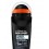 LOREAL MEN CARBON PROTECT 5 EN 1 DEO ROLLON 50 ml