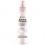 GARNIER BOTANIC THERAPY SPRAY LECHE DE AVENA 150 ml