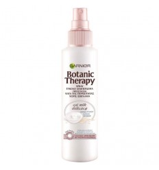 GARNIER BOTANIC THERAPY SPRAY LECHE DE AVENA 150 ml