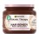 GARNIER BOTANIC THERAPY MASCARILLA CAPILAR DELICIA DE AVENA 340 ml