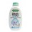 GARNIER BOTANIC THERAPHY KIDS CHAMPÚ 2 EN 1 FROZEN 400 ml