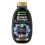 GARNIER BOTANIC THERAPY MAGNETIC CHARCOAL CHAMPÚ 400 ml