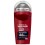 LOREAL MEN STRESS RESIST 48H DEO ROLLON 50 ml