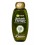 GARNIER BOTANIC THERAPY OLIVA MITICA CHAMPÚ 400 ml