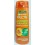 FRUCTIS ADIOS DAÑOS CHAMPÚ REPARADOR 400 ml