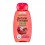 GARNIER BOTANIC THERAPY KIDS CHAMPÚ 2 EN 1 CEREZA Y ALMENDRA 250 ml