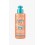 ELVIVE DREAM LONG CURLS CREMA RIZOS DEFINIDOS 200 ml