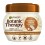 GARNIER BOTANIC THERAPY MASCARILLA CAPILAR Leche De Coco Y Macadamia 300 ml