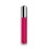 REVLON ULTRA HD LIP LACQUER 500 HD GARNET 5,9 ml