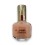 MAYBELLINE EXPRESS FINISH ESMALTE 50 OPAL BROWN / TERRE OPALE 12 ml