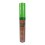 TECHNIC HIGH LINE LIP GLOSS CANNABIS SATIVA OIL LEGIT Ref. 20645