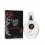 JESUS DEL POZO HALLOWEEN MIA ME MINE EDT 100 ml SPRAY