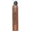 TECHNIC MAQUILLAJE CORRECTOR STICK 2 HONEY Ref. 27704