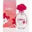 CABOTINE FLEUR DE PASSION EDT 50 ml SPRAY WOMAN