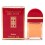 ELIZABETH ARDEN RED DOOR PARFUM 5 ml