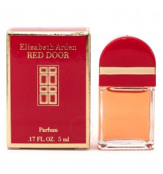 ELIZABETH ARDEN RED DOOR PARFUM 5 ml