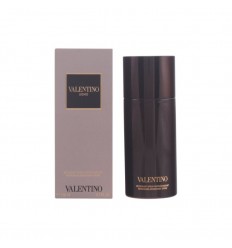 VALENTINO UOMO REFRESHING DEODORANT SPRAY 150 ml