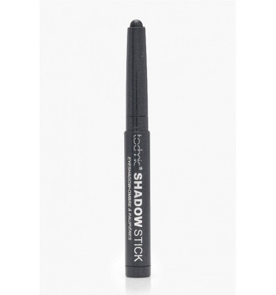 TECHNIC STICK SHADOW 19 AFTER MIDNIGH R 25727