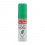 FRESH BREATH SPRAY BUCAL ALIENTEO FRESCO 18 ml