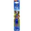 PAW PATROL CEPILLO DE DIENTES LUMINOSO SOFT COLOR AZUL