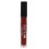 TECHNIC HI GLOSS MARS 5,2 ml Ref. 27618