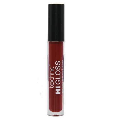 TECHNIC HI GLOSS MARS 5,2 ml Ref. 27618