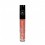 TECHNIC METALLIC LIPGLOSS TO INFINITY Ref. 27608