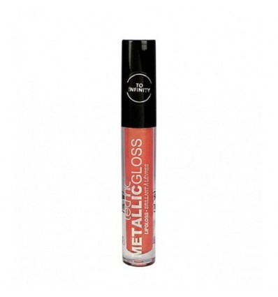 TECHNIC METALLIC LIPGLOSS TO INFINITY Ref. 27608