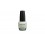 TECHNIC PEEL OFF BASE COAT BRILLO BLANCO PARA UÑAS 12 ml Ref. 25118