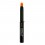 BETER MAKE UP CONCELAER BRUSH RETRACTIL