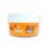 ECRAN LEMONOIL CREMA PROTECTORA DOBLE ACCIÓN SPF 30 ALTA 200 ml